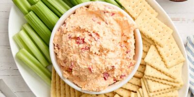 Fromage au Piment