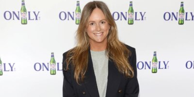 Cassie Stokes à propos de l'Irlande : « Je ne veux aller nulle part ailleurs »