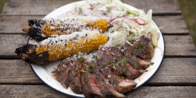 12 façons alléchantes de cuisiner un steak cet été