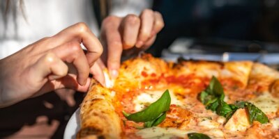 Une pizzeria de Dublin classée parmi les 50 Top Pizza Europa Awards pour 2026