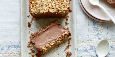 10 desserts rafraîchissants à réaliser par temps chaud