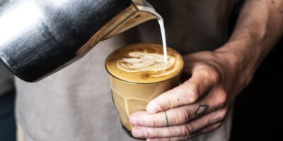 15 des meilleurs cafés d'Irlande