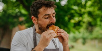 5 façons simples de garder votre barbecue en sécurité cet été
