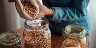 7 aliments stimulants pour le cerveau à ajouter à votre liste de courses