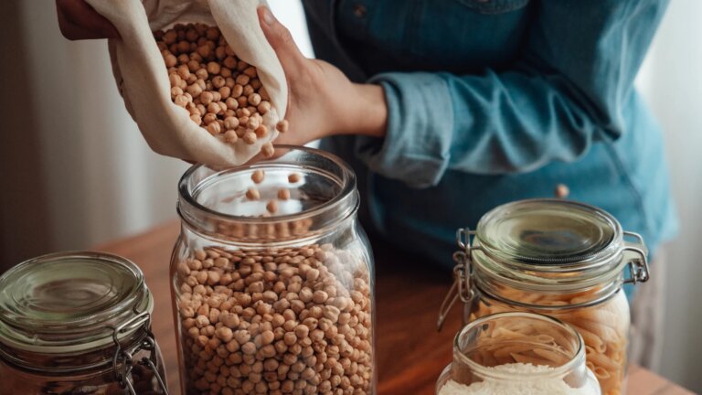 7 aliments stimulants pour le cerveau à ajouter à votre liste de courses