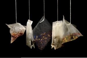 Comment reconnaître un thé noir de qualité ?