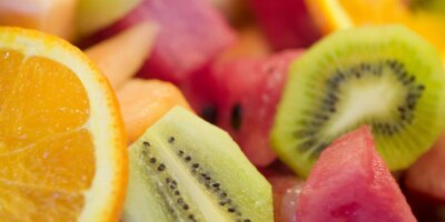 Manger ou jeter : comment savoir quand les fruits et légumes peuvent encore être consommés sans danger