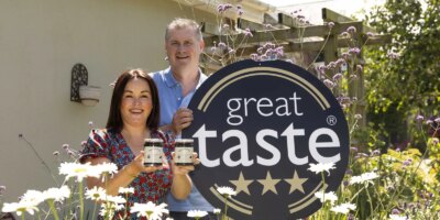 Viande, fromage et confiture irlandais célébrés aux Great Taste Awards 2026