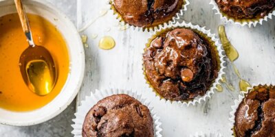 10 repas de rentrée nourrissants à préparer pour les enfants