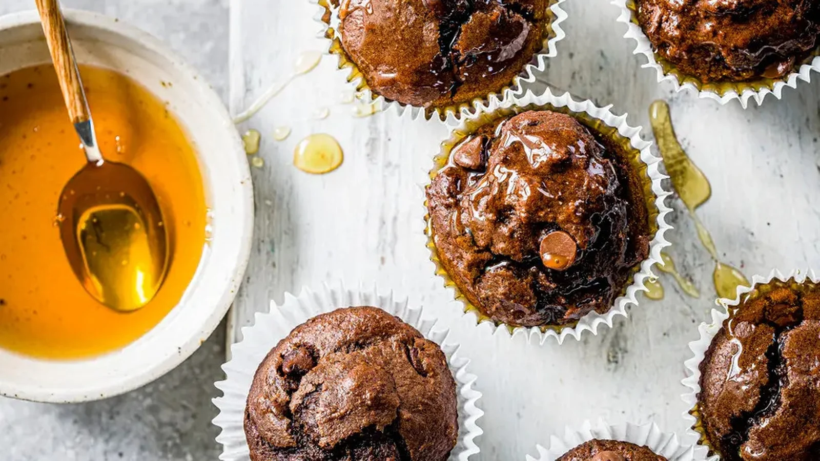 10 repas de rentrée nourrissants à préparer pour les enfants