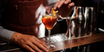 Le point chaud du Underground Kerry remporte le prix du Bar de l'année 2026