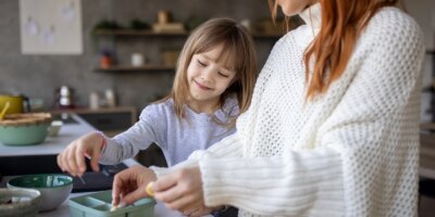 5 astuces pour la rentrée scolaire