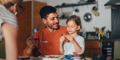 De l’énergie toute la journée : quels sont les meilleurs aliments à manger en premier ?
