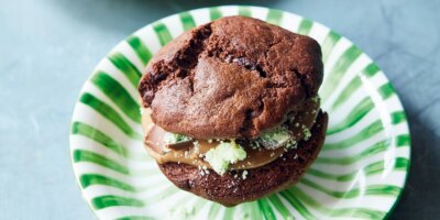 10 recettes que vous pensiez probablement impossible de réaliser dans une friteuse à air