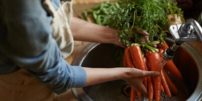 Comment faire du shopping de saison en Irlande en septembre