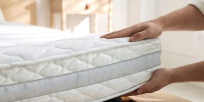 Latex naturel, laine, coton : quel matelas naturel choisir ?