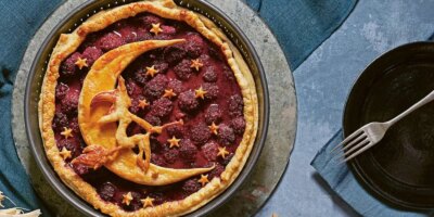 12 friandises d'Halloween terriblement délicieuses à préparer