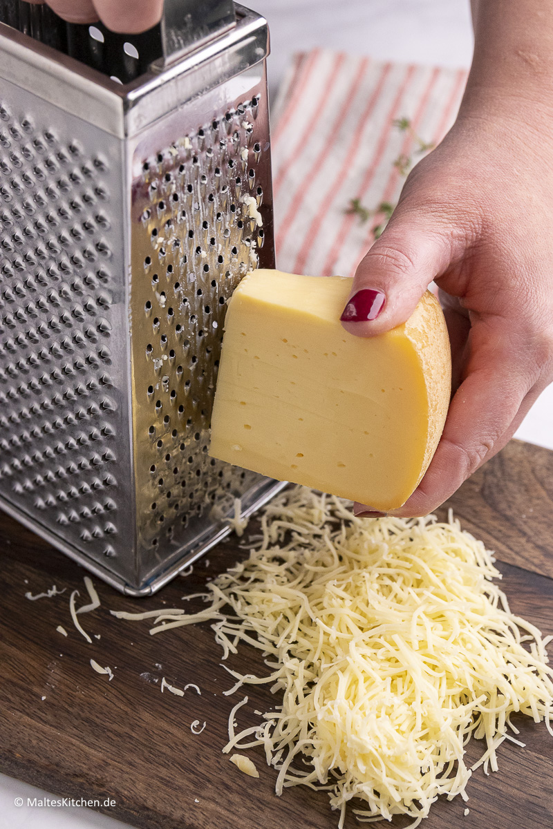 Fromage