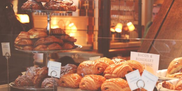 Devenir pâtissier en alternance : le parcours idéal pour apprendre le métier